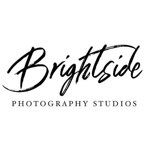 Brightside Photography Studios